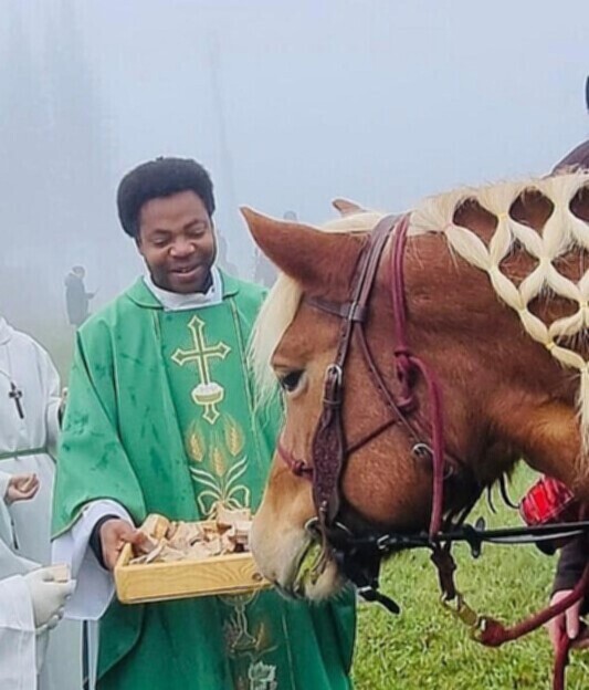 -Samuel_Igwe.jpg